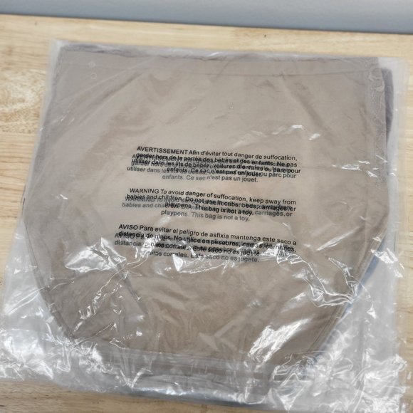 Rhonda Shear 3-Pack Cotton Blend Lace Trimmed Brief #4225 - Picture 2 of 2